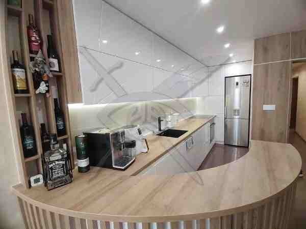 ������� 3-����� | Imot.bg � ����������� 4