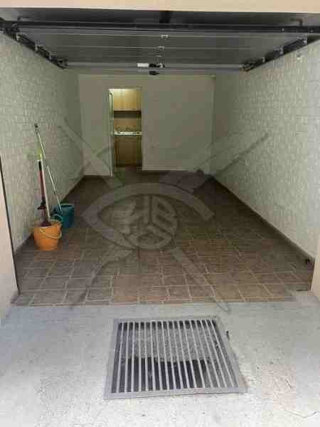 ������� 3-����� | Imot.bg � ����������� 9