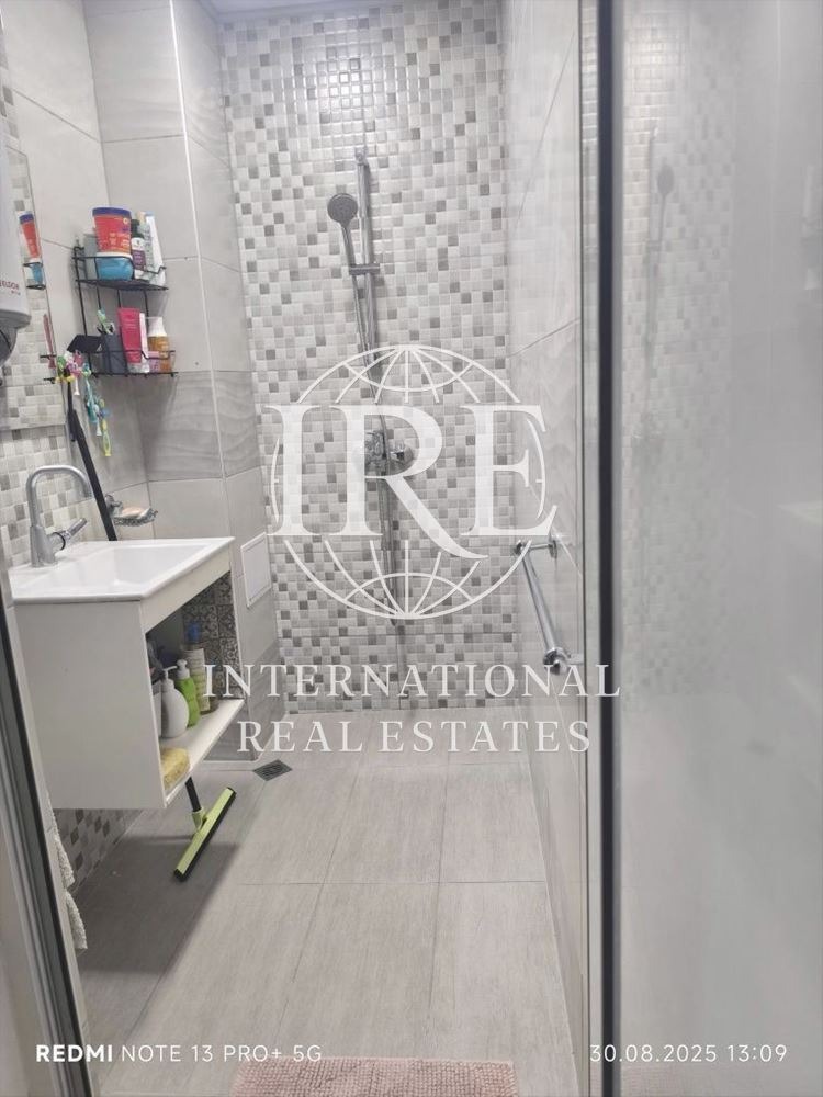 ������� 3-����� | Imot.bg � ����������� 10