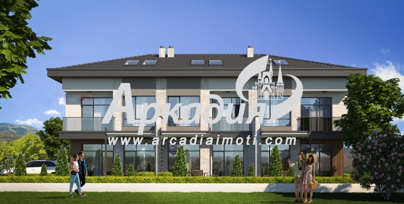 ������� ���� | Imot.bg � ����������� 3