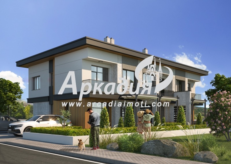 ������� ���� | Imot.bg � ����������� 1