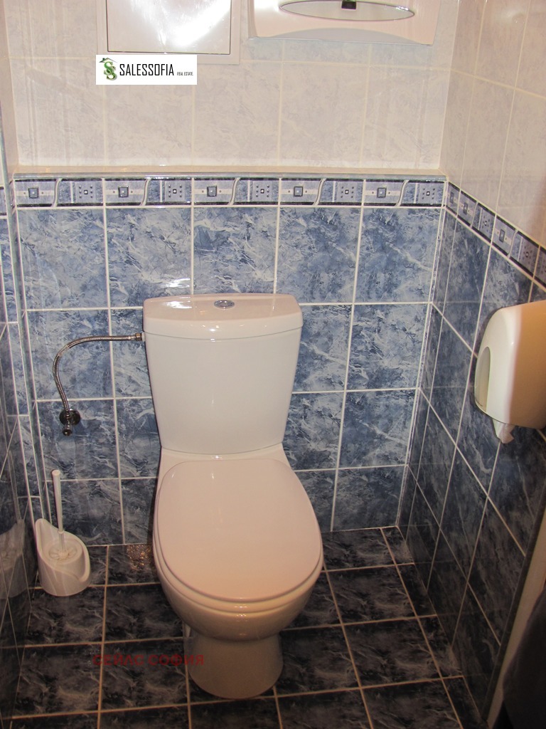 ������� ������� | Imot.bg � ����������� 7