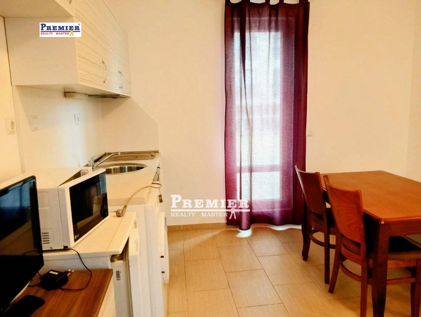 ������� 1-����� | Imot.bg � ����������� 9