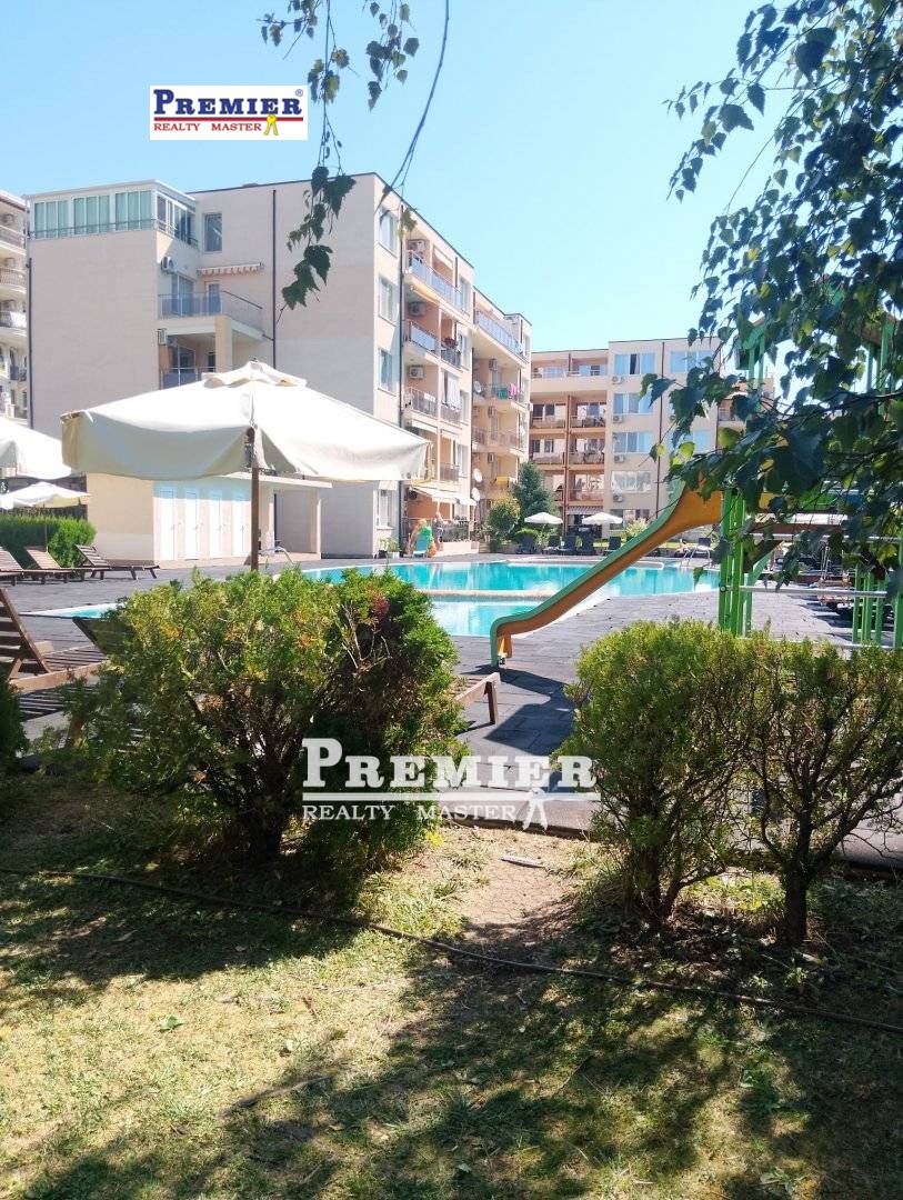 ������� 1-����� | Imot.bg � ����������� 3