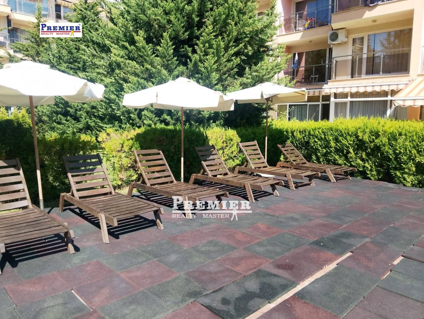 ������� 1-����� | Imot.bg � ����������� 2