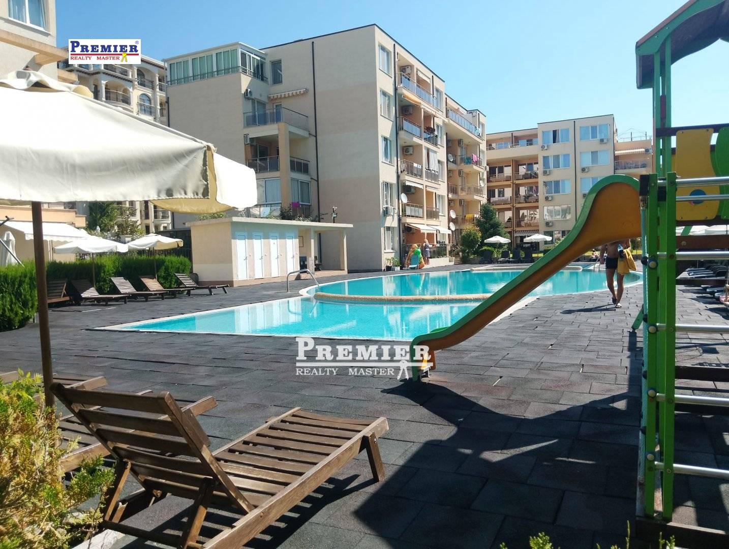 ������� 1-����� | Imot.bg � ����������� 4