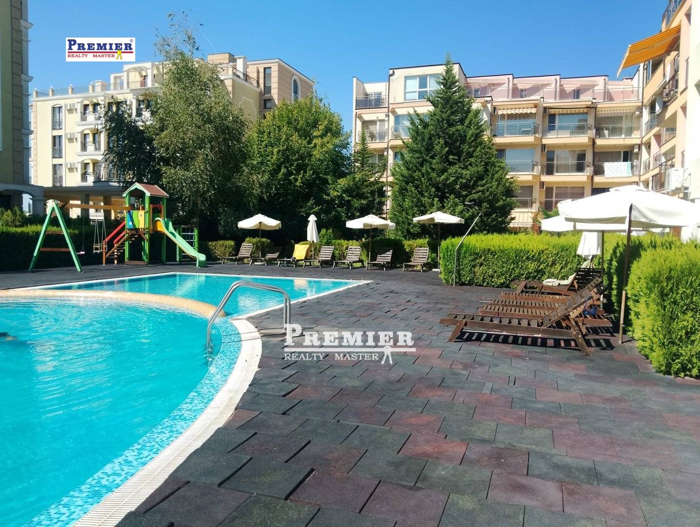 ������� 1-����� | Imot.bg � ����������� 6