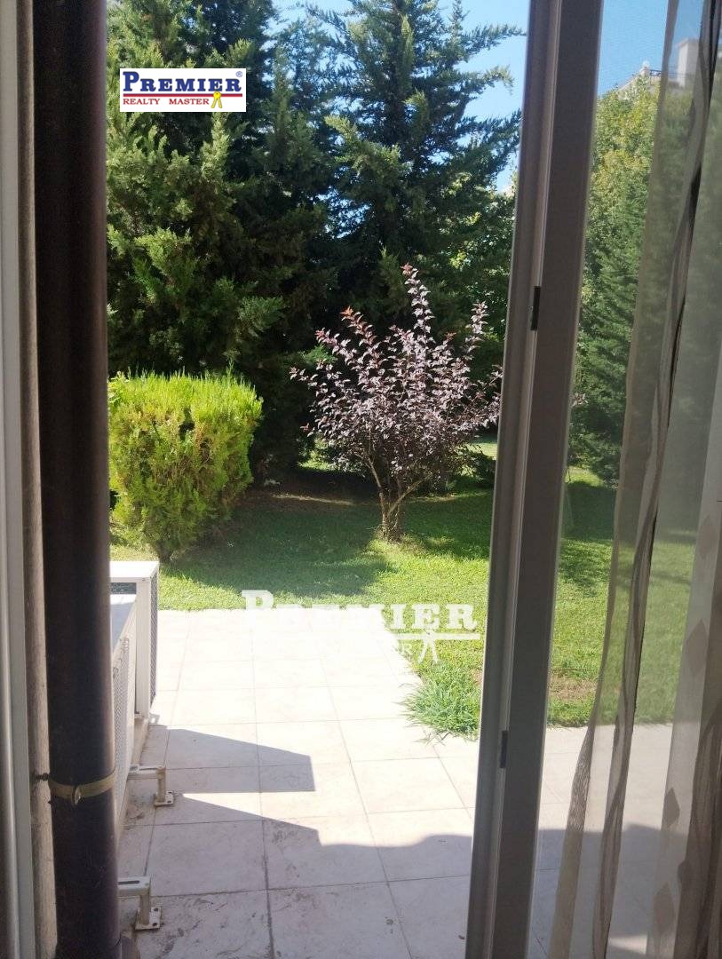 ������� 1-����� | Imot.bg � ����������� 16