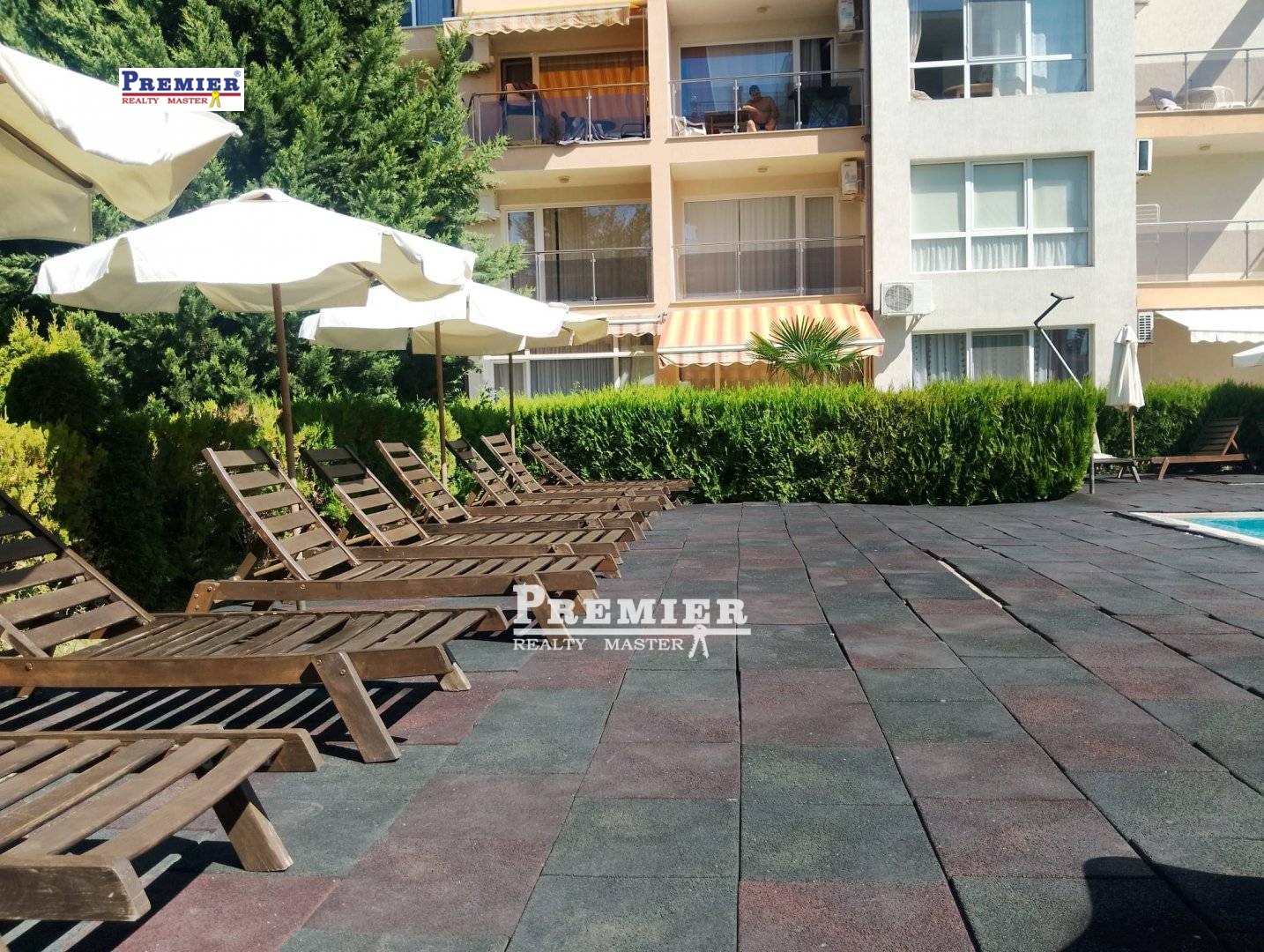 ������� 1-����� | Imot.bg � ����������� 12