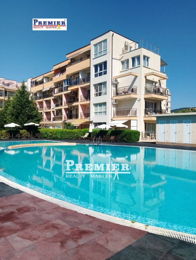������� 1-����� | Imot.bg � ����������� 13