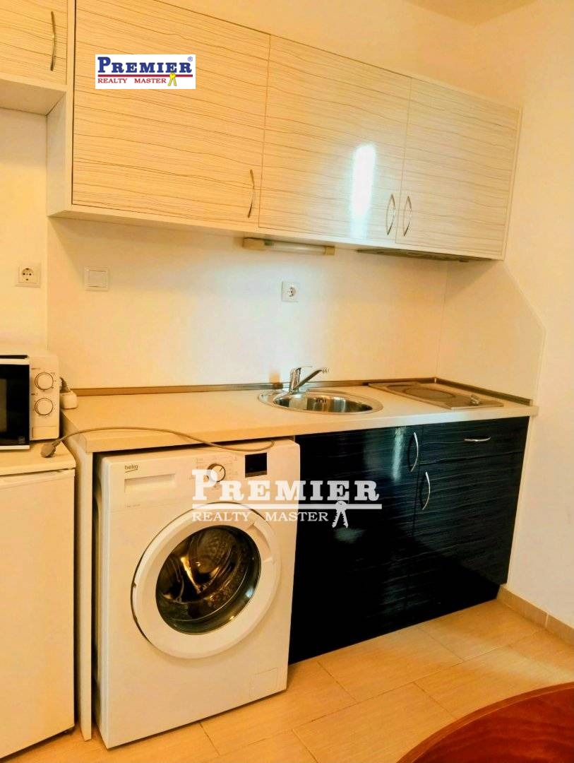������� 1-����� | Imot.bg � ����������� 7