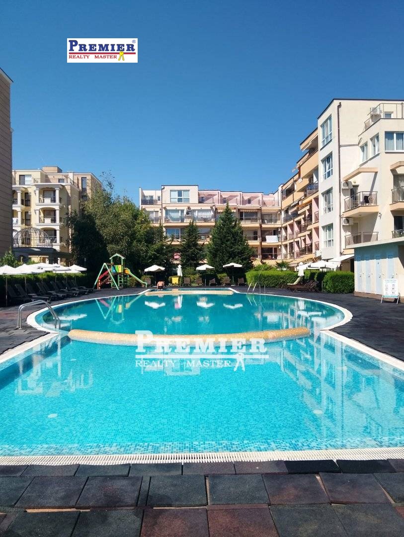 ������� 1-����� | Imot.bg � ����������� 5