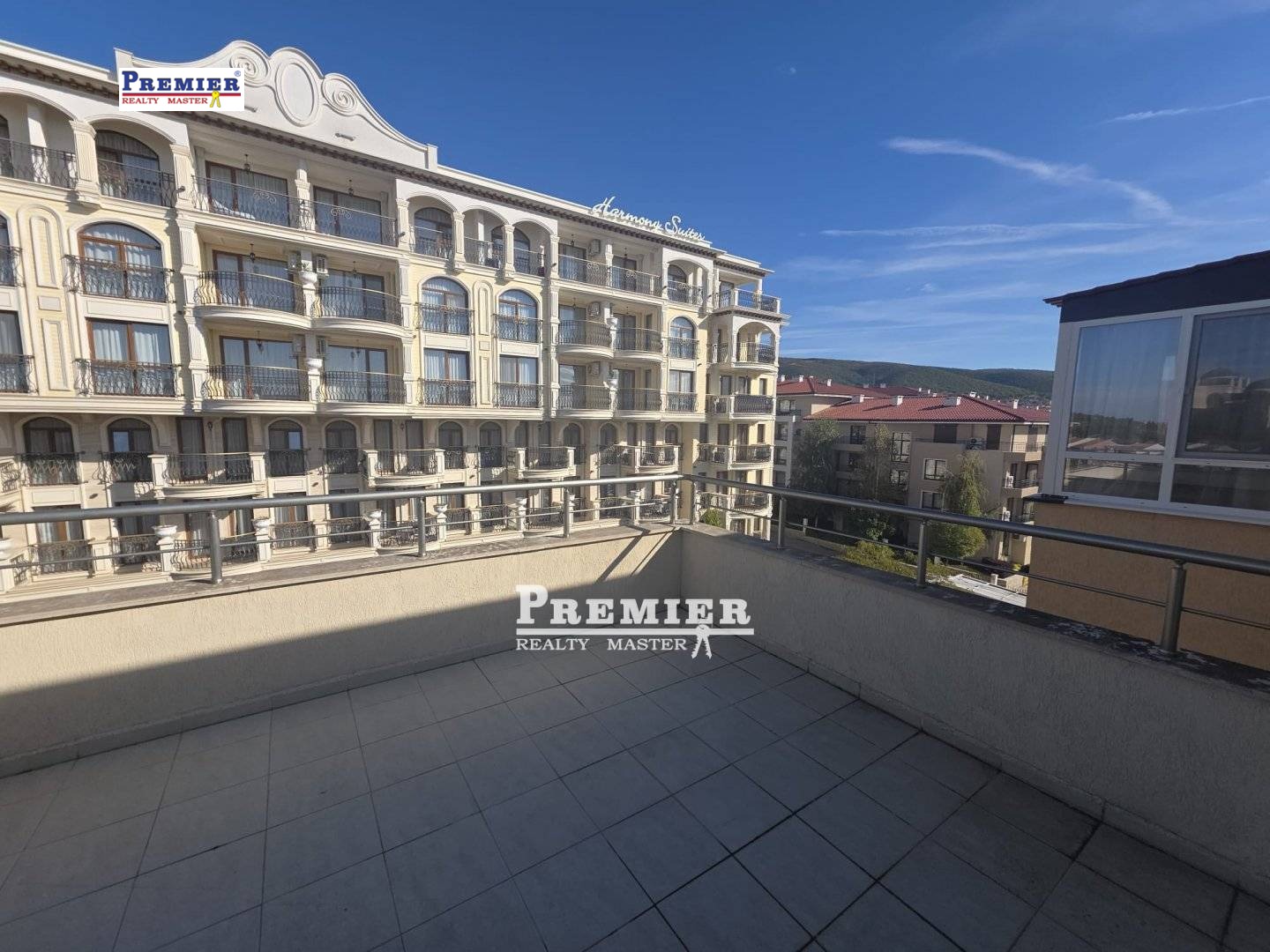 ������� 1-����� | Imot.bg � ����������� 15