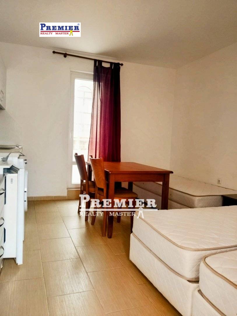 ������� 1-����� | Imot.bg � ����������� 14