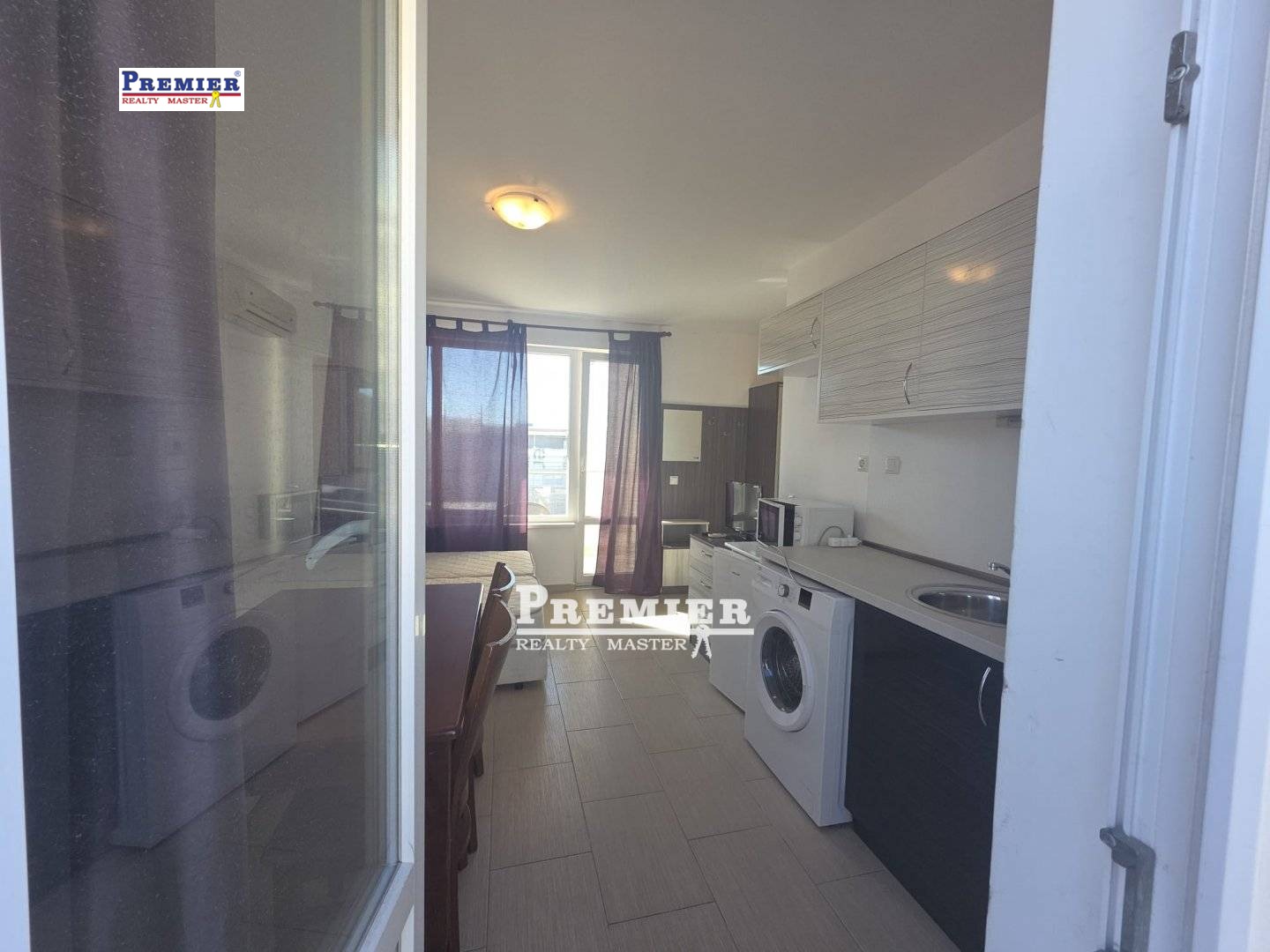 ������� 1-����� | Imot.bg � ����������� 11