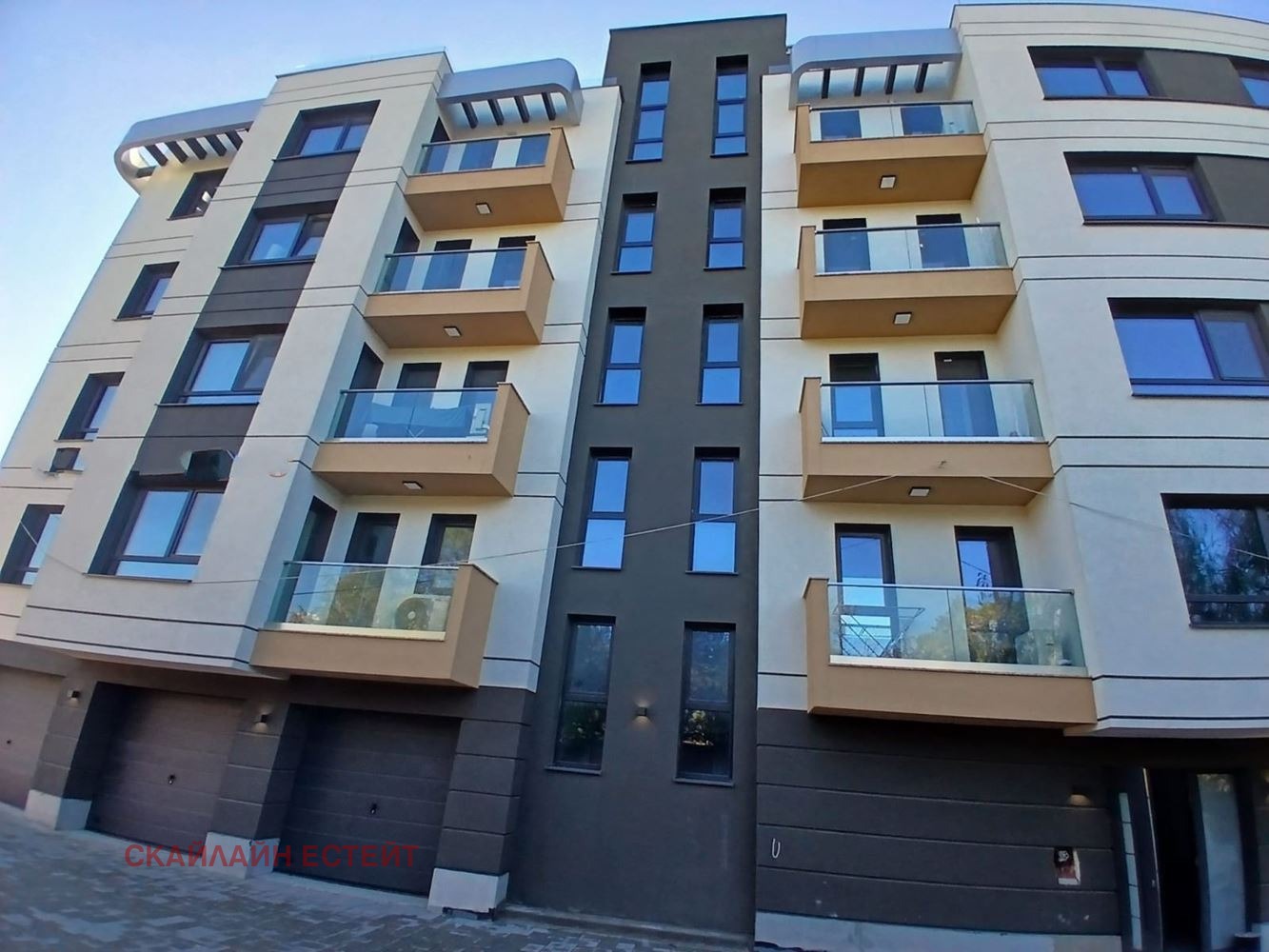 ������� 1-����� | Imot.bg � ����������� 13