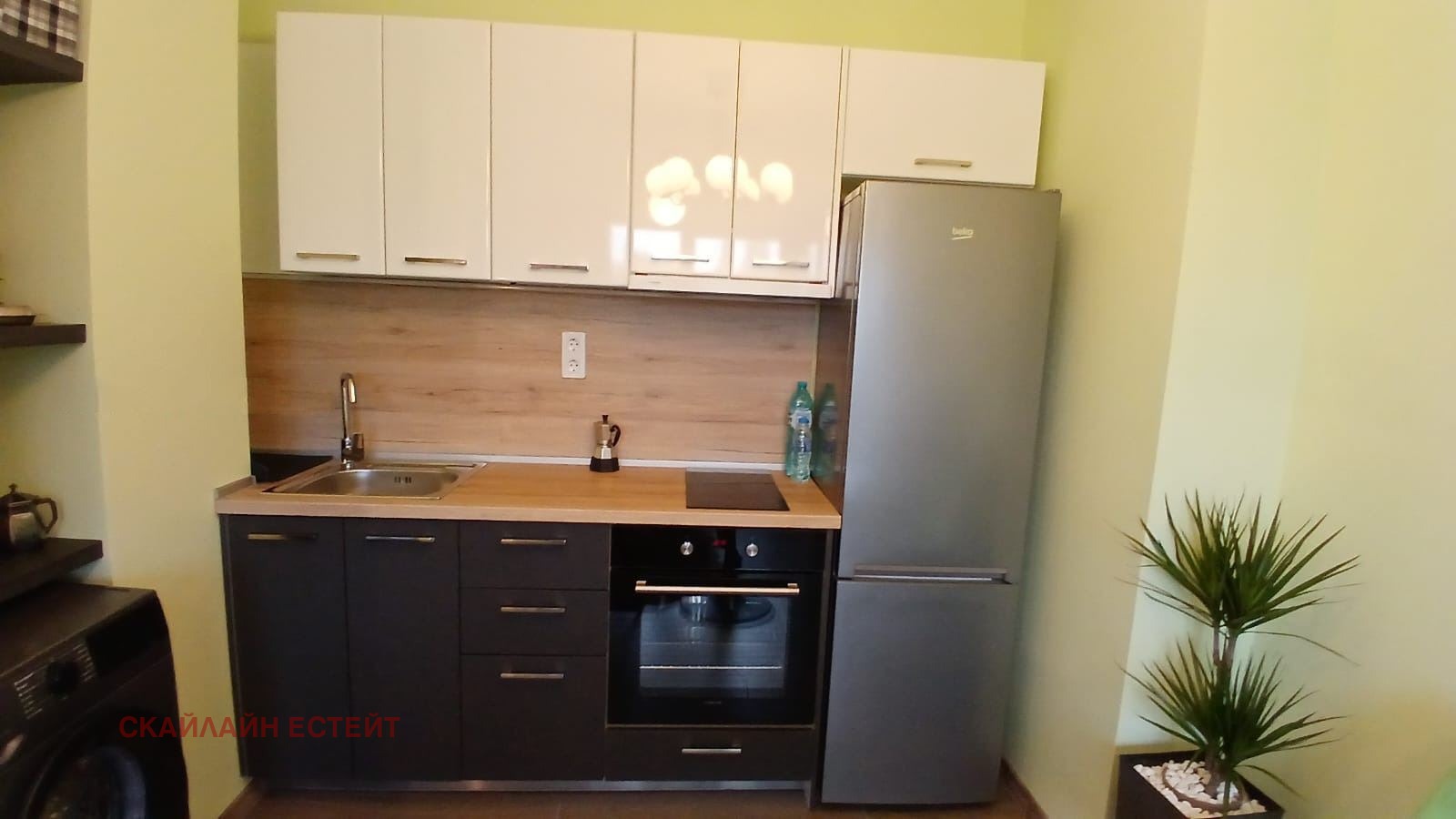 ������� 1-����� | Imot.bg � ����������� 17