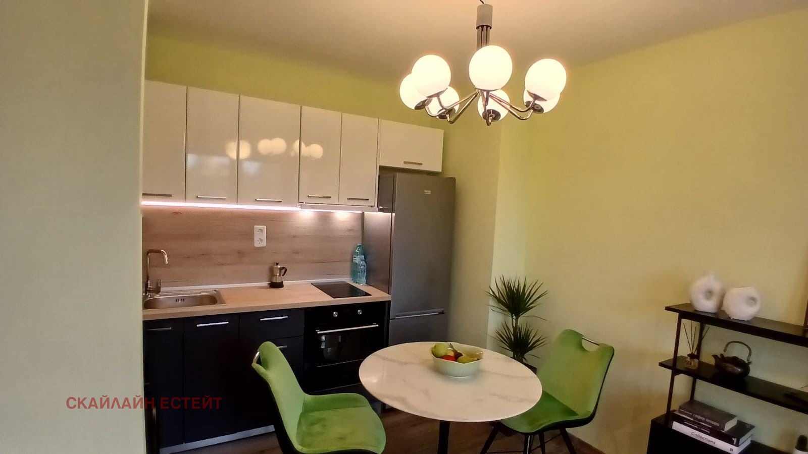 ������� 1-����� | Imot.bg � ����������� 3