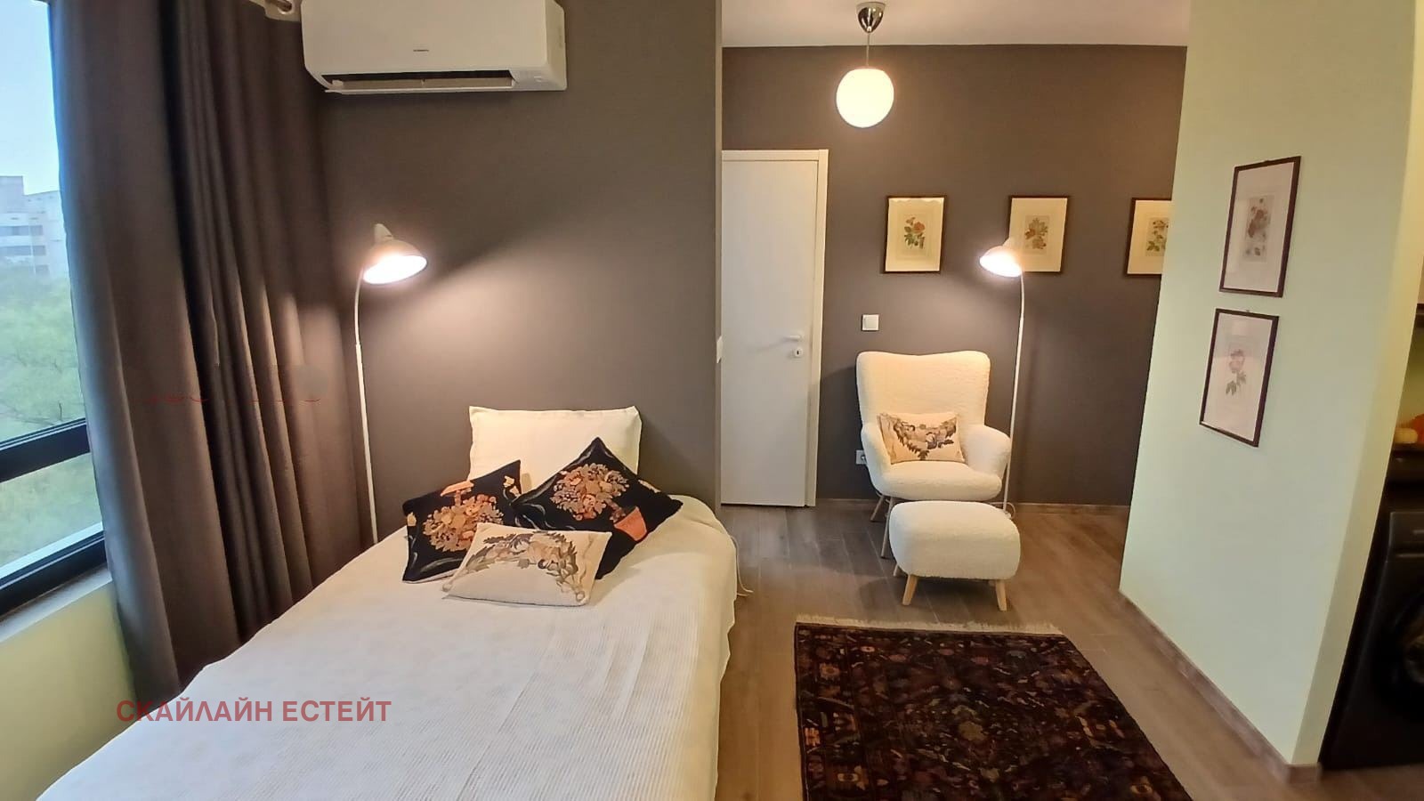 ������� 1-����� | Imot.bg � ����������� 2