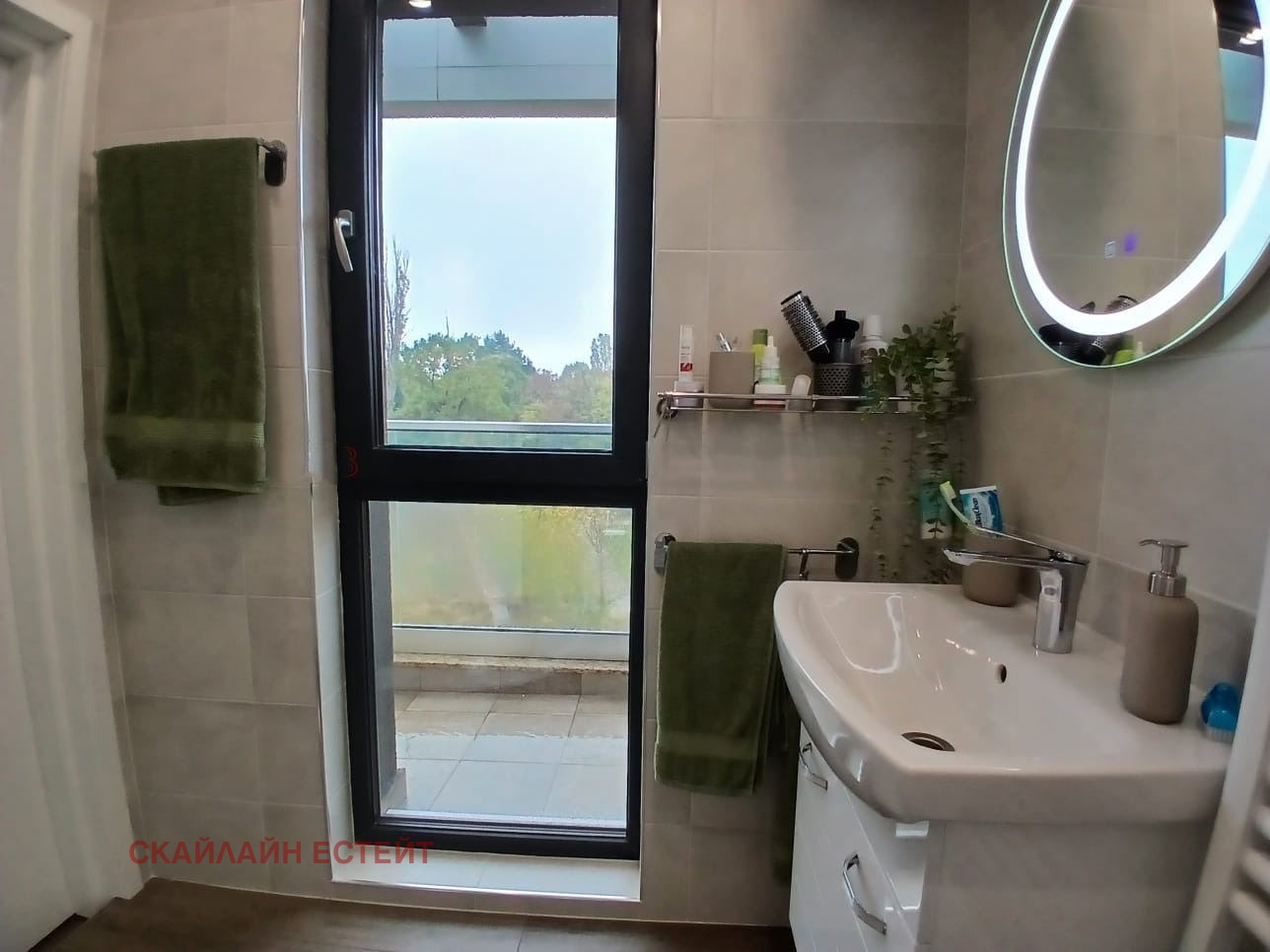 ������� 1-����� | Imot.bg � ����������� 7