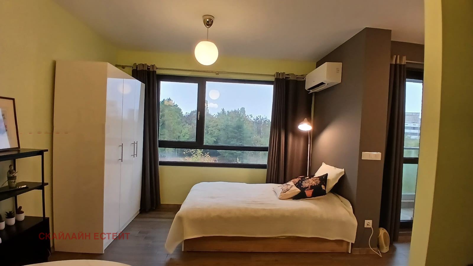 ������� 1-����� | Imot.bg � ����������� 4