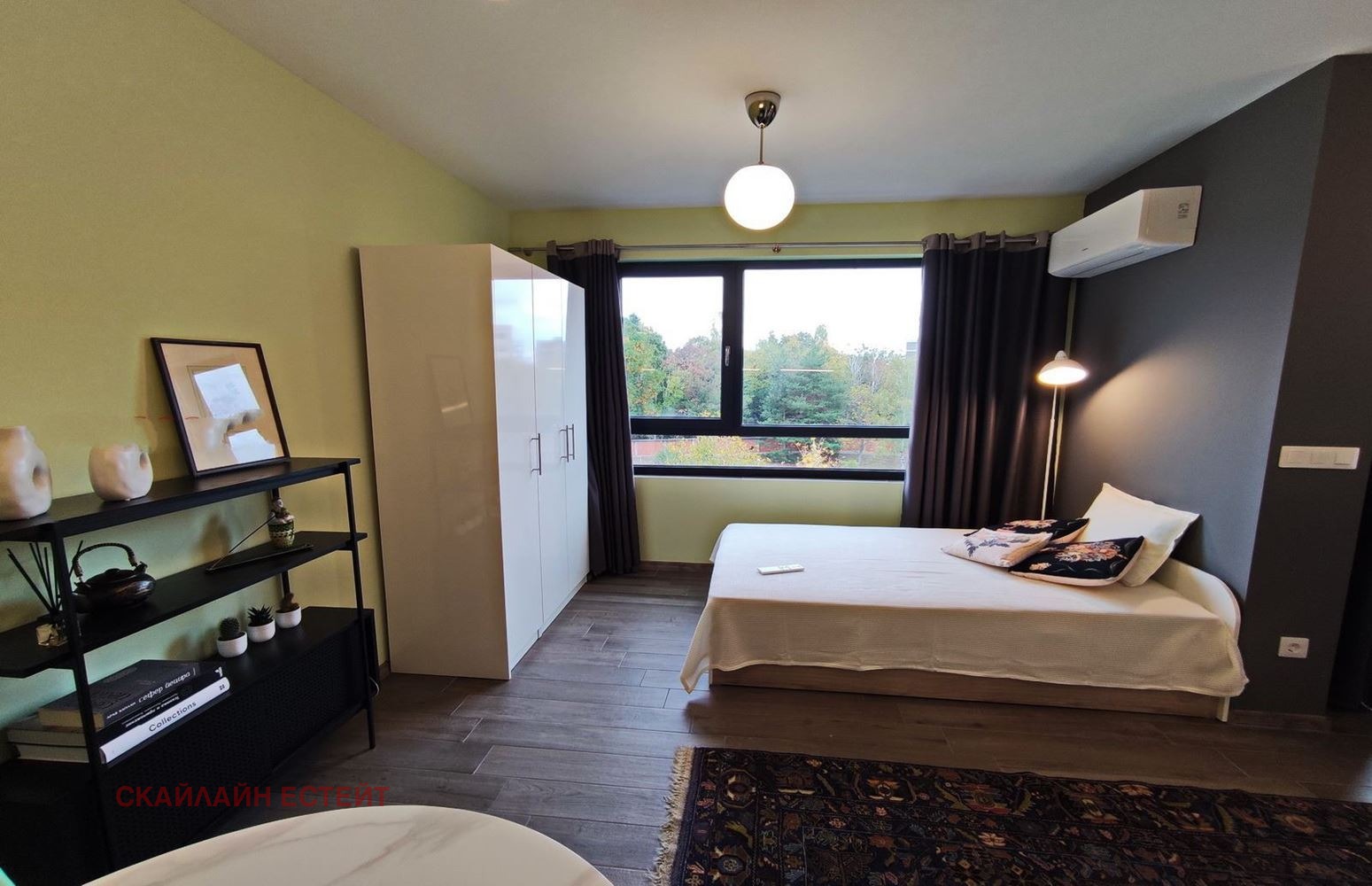 ������� 1-����� | Imot.bg � ����������� 12