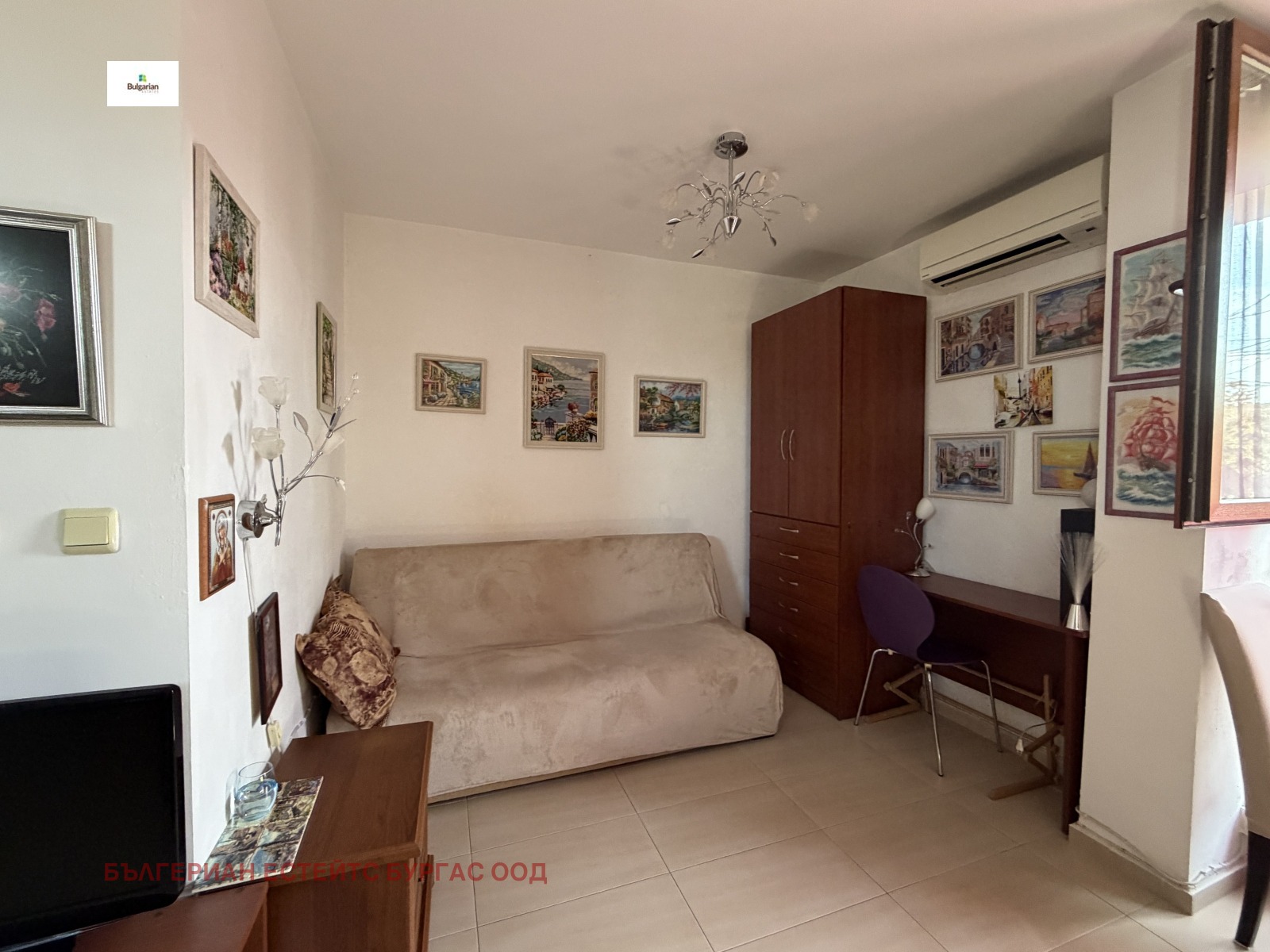 ������� 1-����� | Imot.bg � ����������� 8