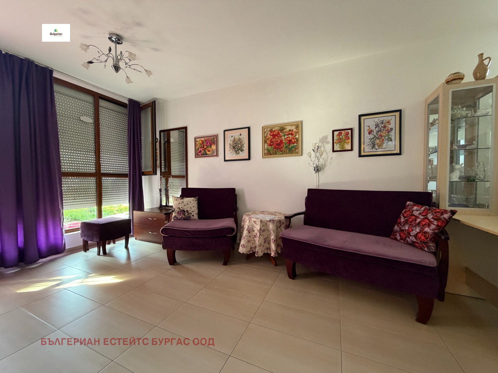 ������� 1-����� | Imot.bg � ����������� 7