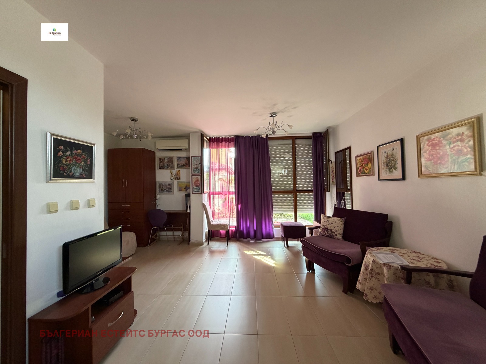 ������� 1-����� | Imot.bg � ����������� 6