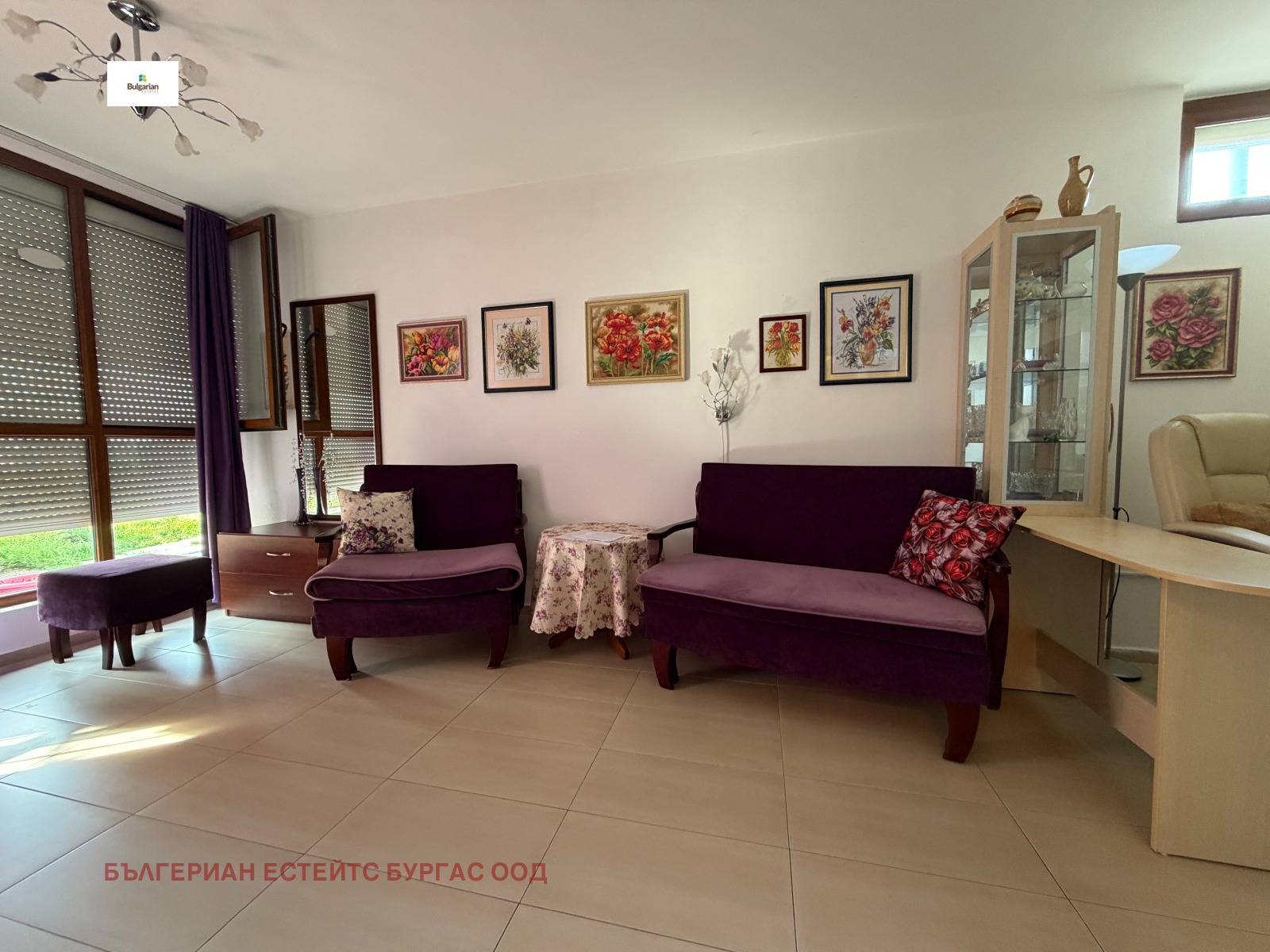 ������� 1-����� | Imot.bg � ����������� 1