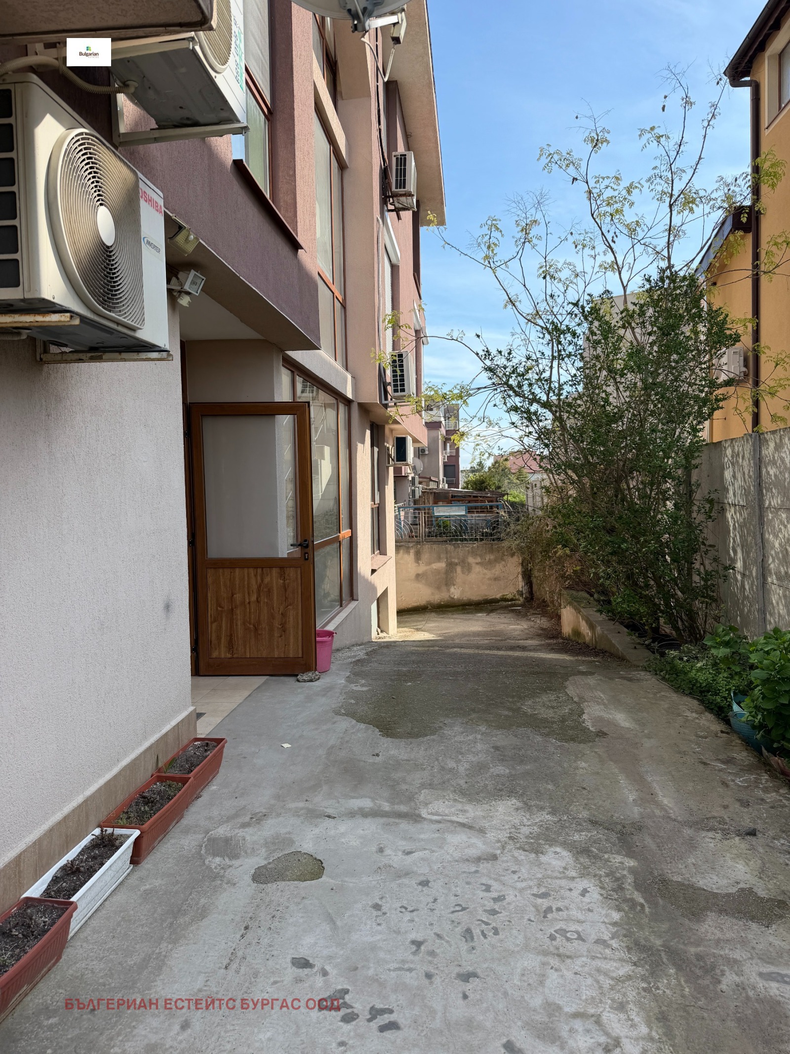 ������� 1-����� | Imot.bg � ����������� 14