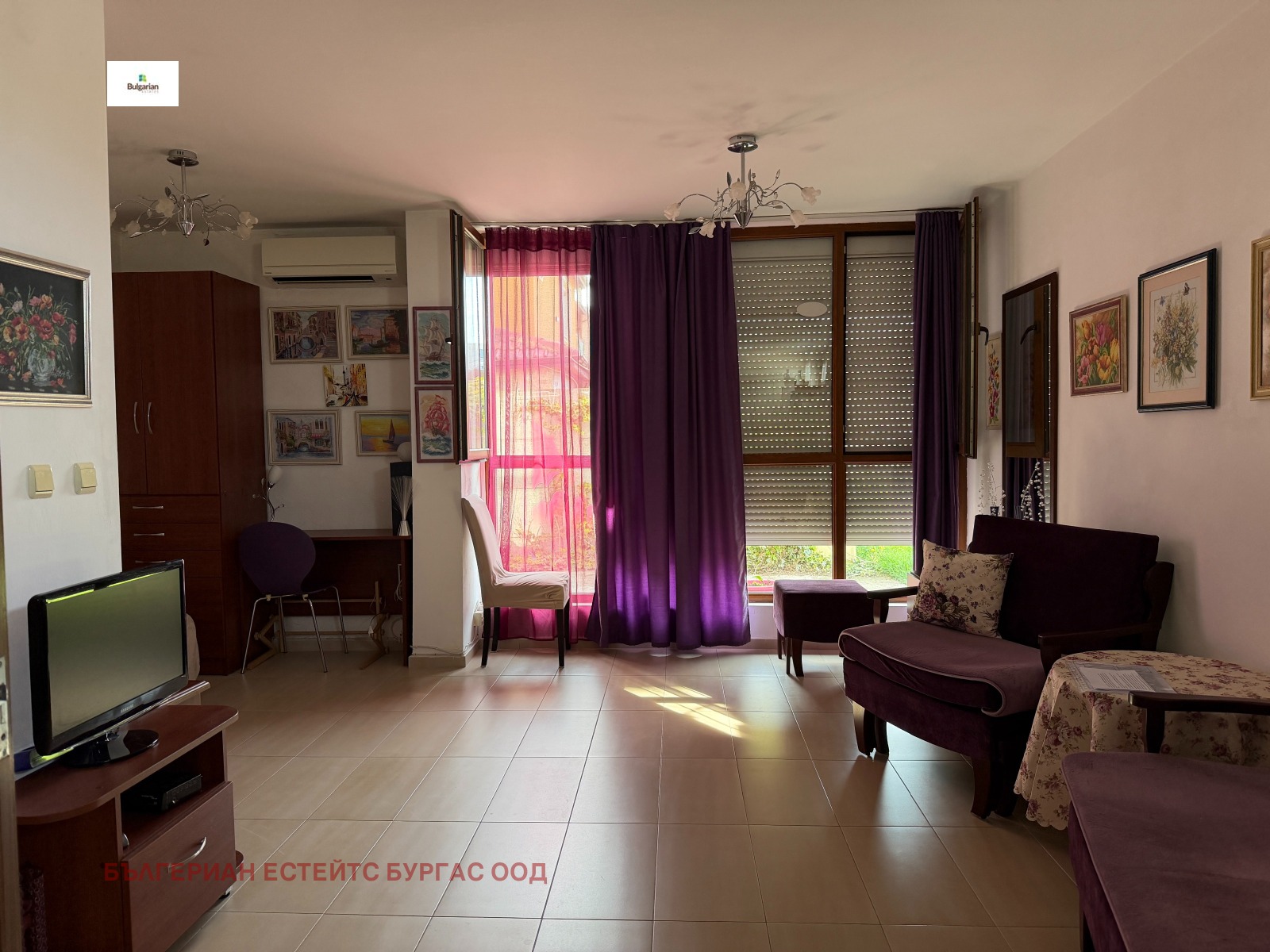 ������� 1-����� | Imot.bg � ����������� 2