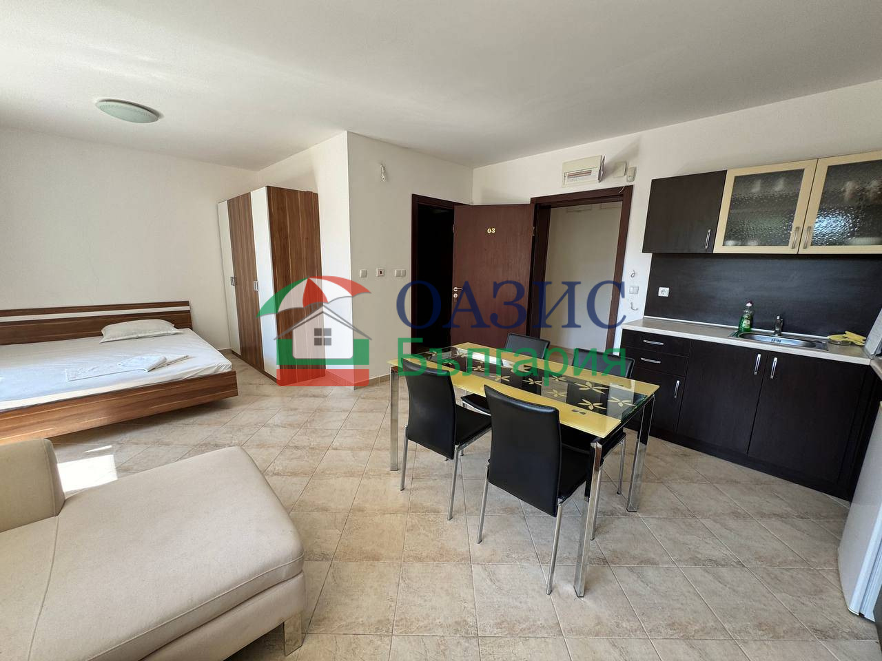 ������� 1-����� | Imot.bg � ����������� 5