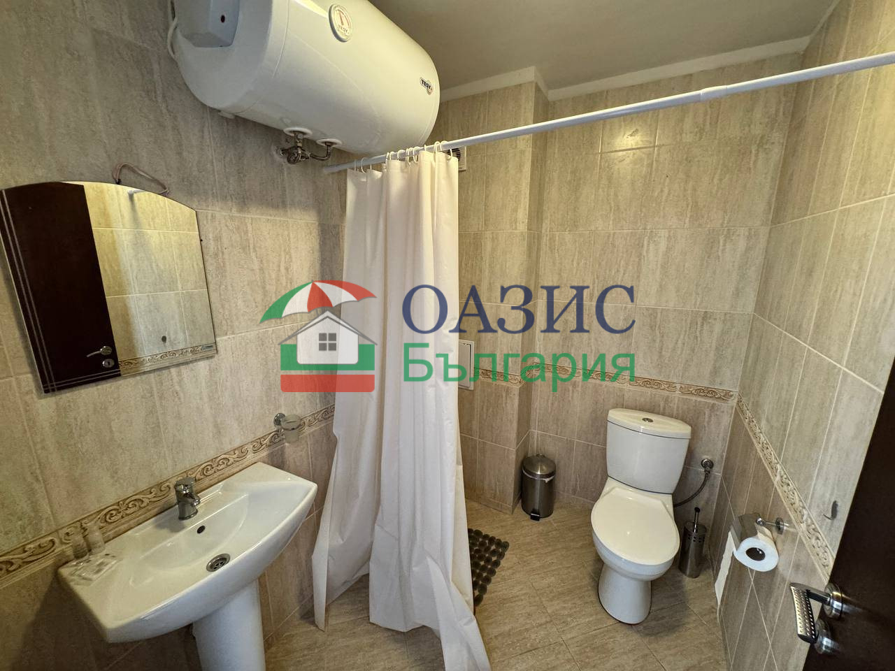 ������� 1-����� | Imot.bg � ����������� 12
