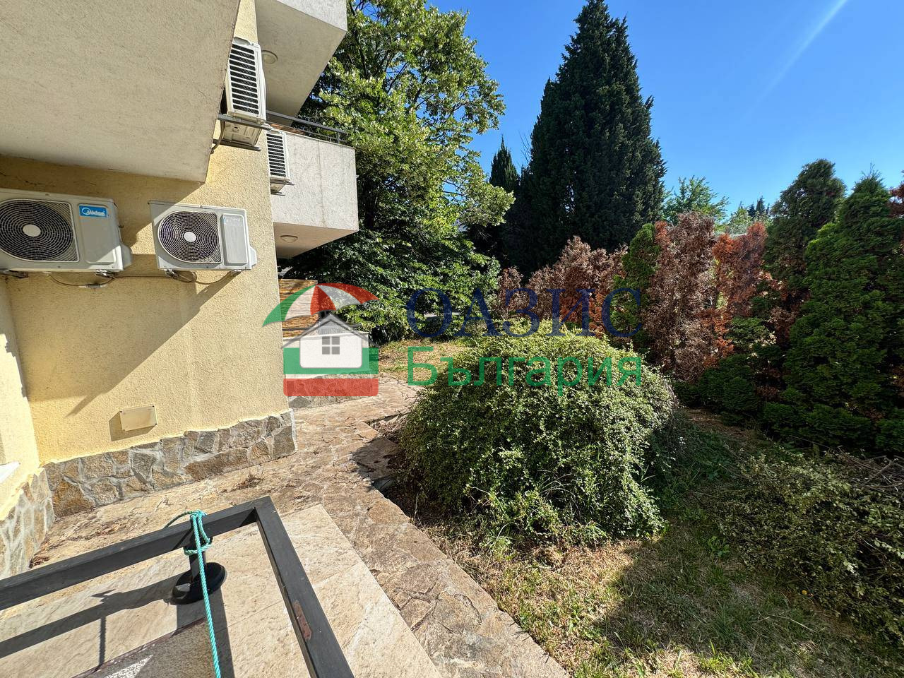 ������� 1-����� | Imot.bg � ����������� 11