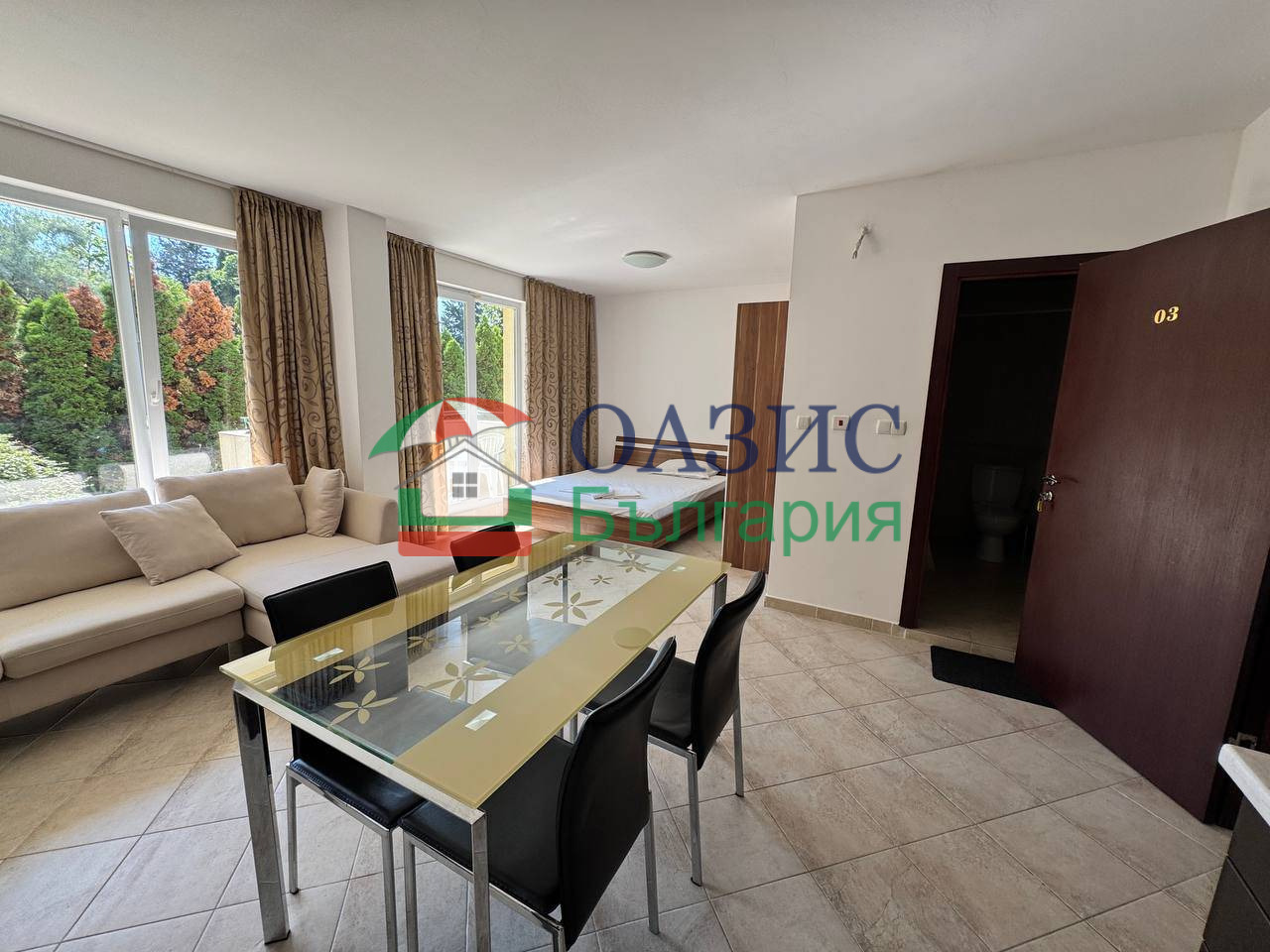 ������� 1-����� | Imot.bg � ����������� 3