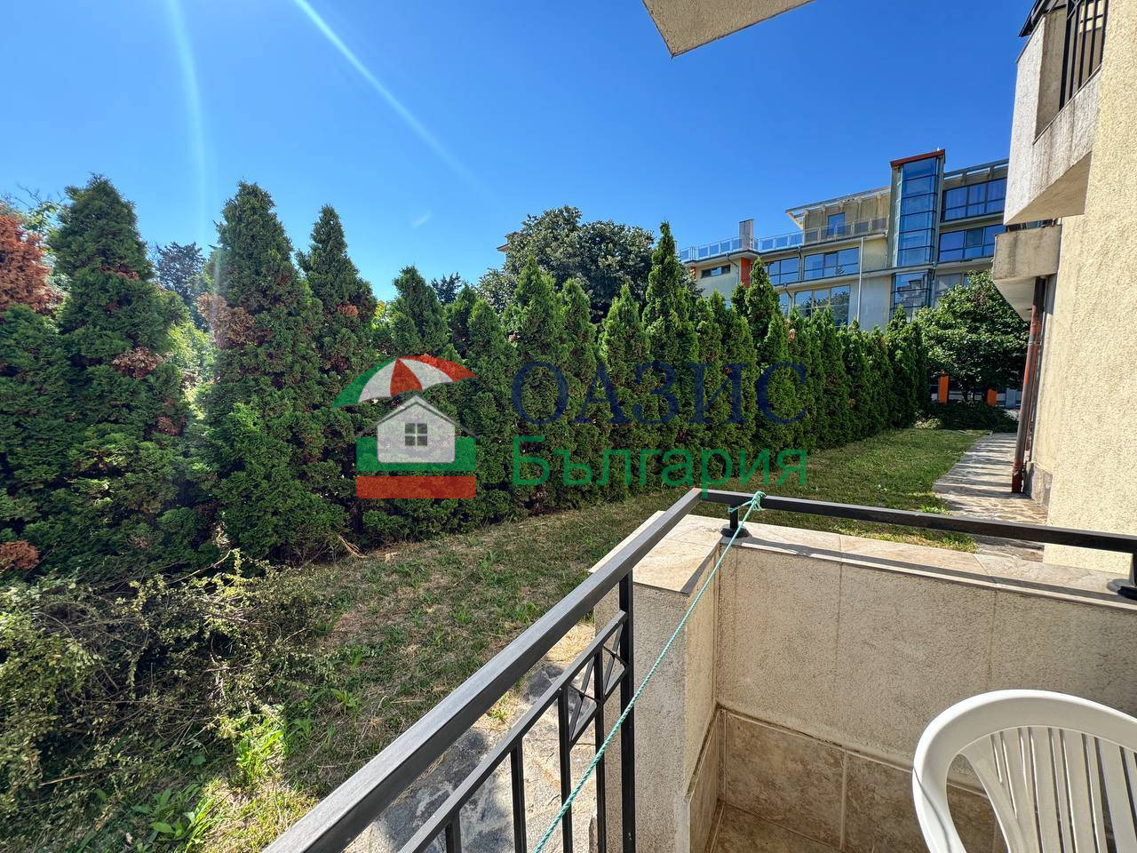 ������� 1-����� | Imot.bg � ����������� 10