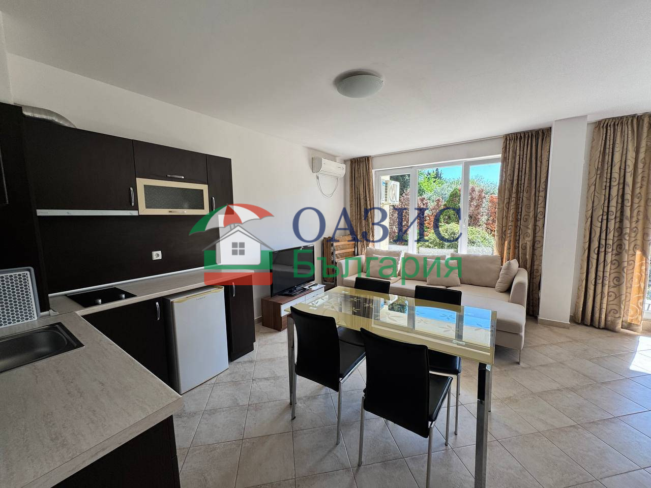 ������� 1-����� | Imot.bg � ����������� 2