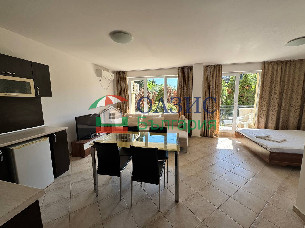 ������� 1-����� | Imot.bg � ����������� 4