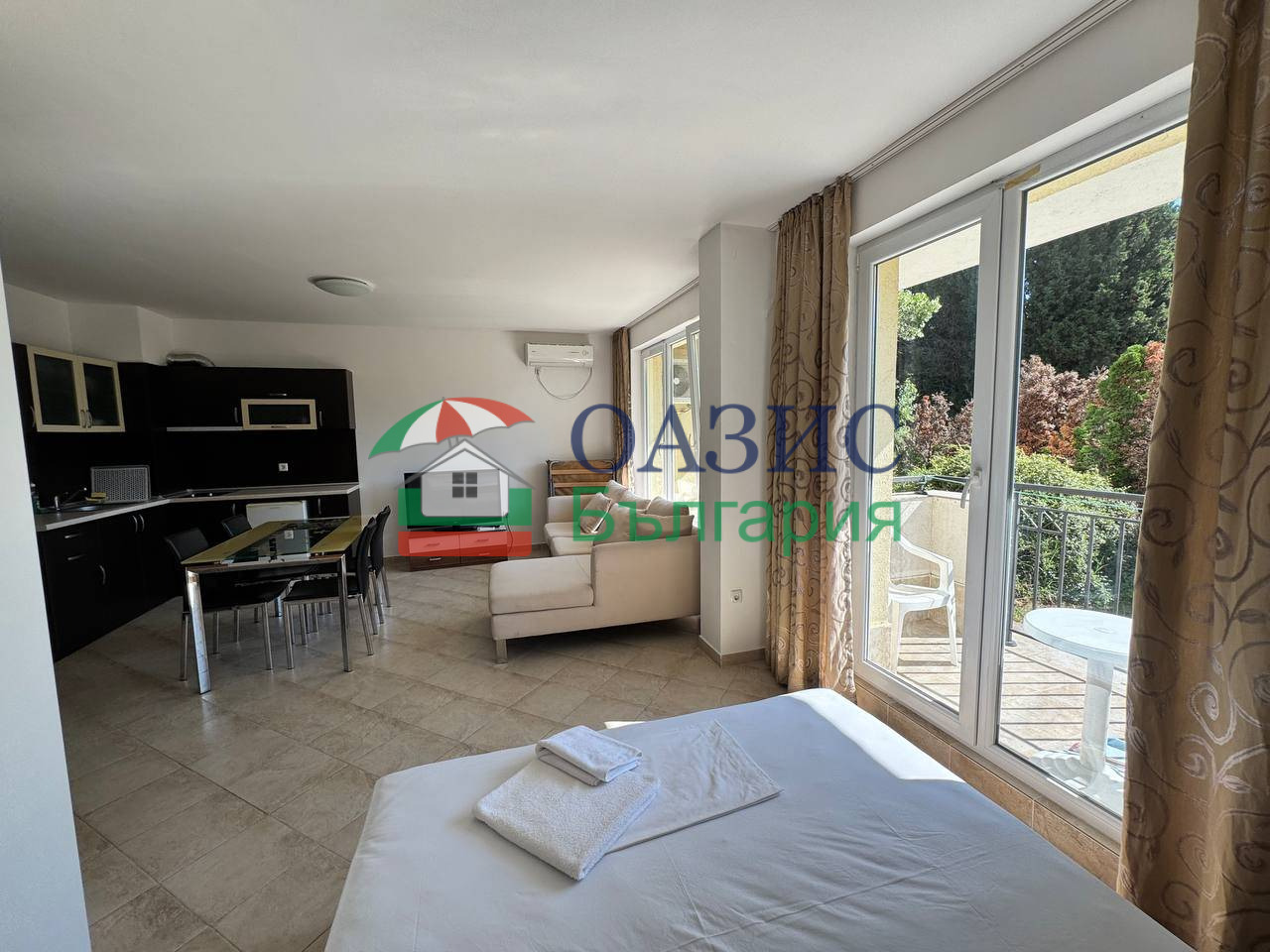 ������� 1-����� | Imot.bg � ����������� 7