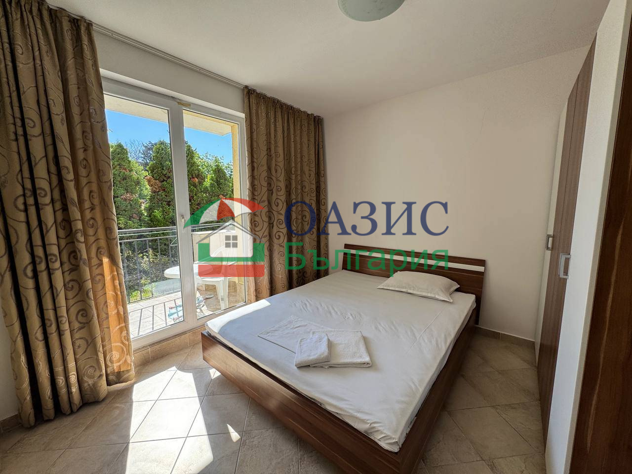 ������� 1-����� | Imot.bg � ����������� 8