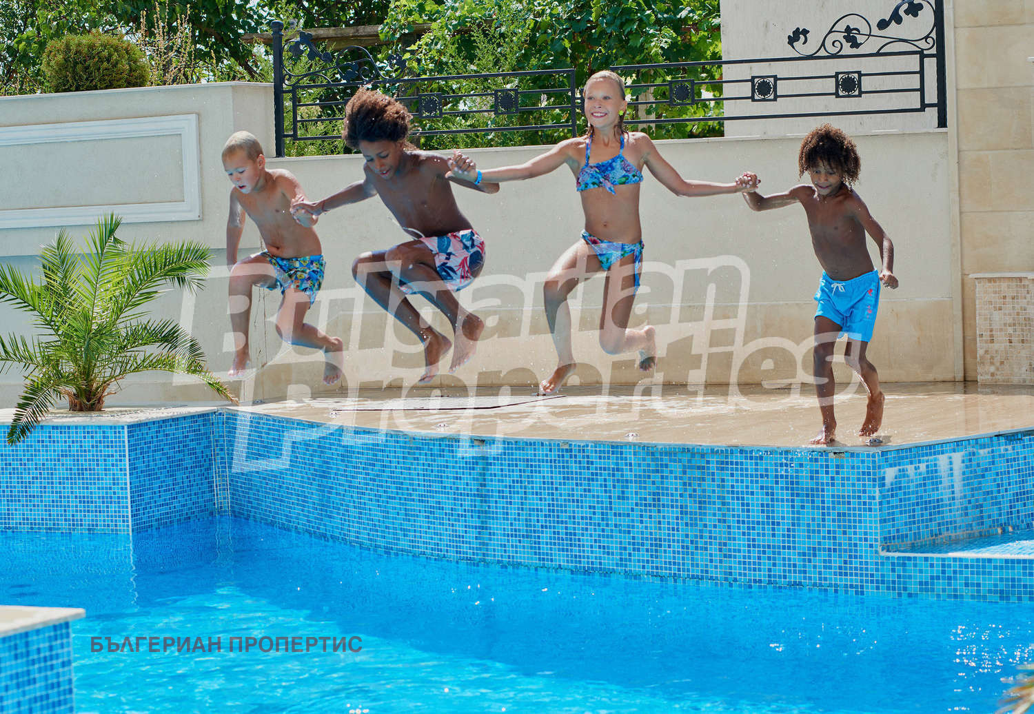 Продава 2-СТАЕН | Imot.bg — изображение 7