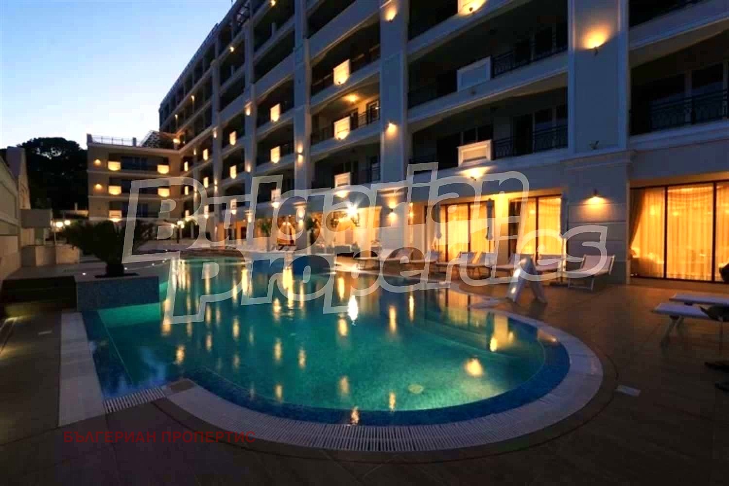 Продава 2-СТАЕН | Imot.bg — изображение 16