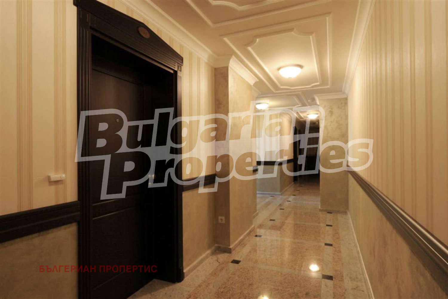 Продава 2-СТАЕН | Imot.bg — изображение 13