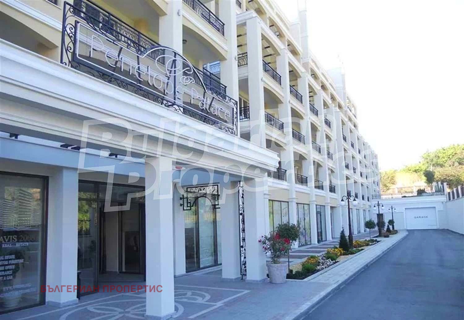 Продава 2-СТАЕН | Imot.bg — изображение 2