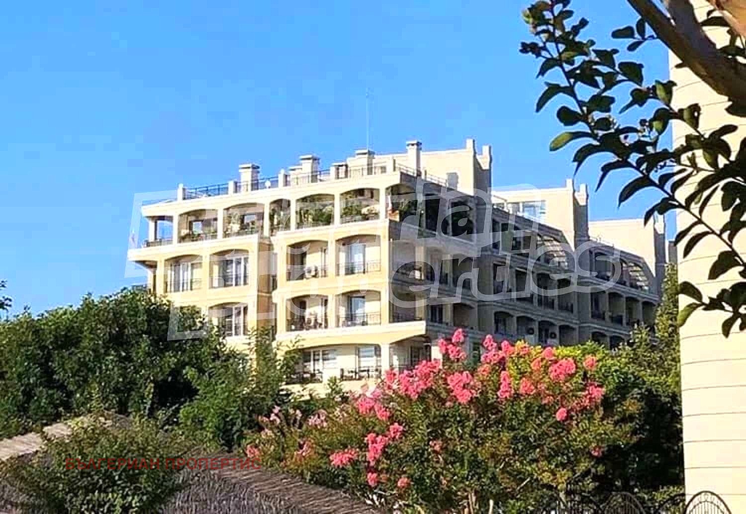 Продава 2-СТАЕН | Imot.bg — изображение 9