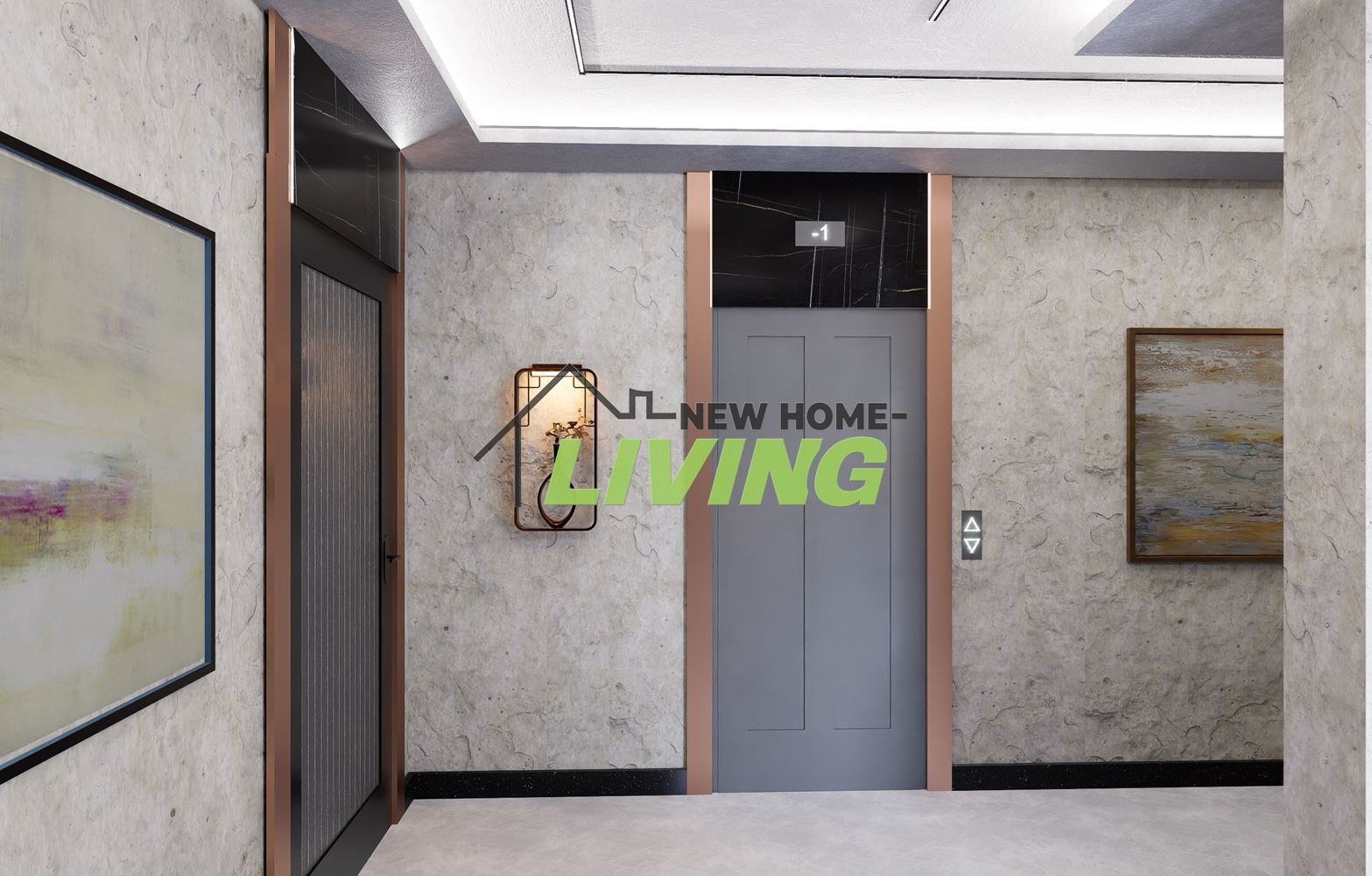 Продава 2-СТАЕН | Imot.bg — изображение 8