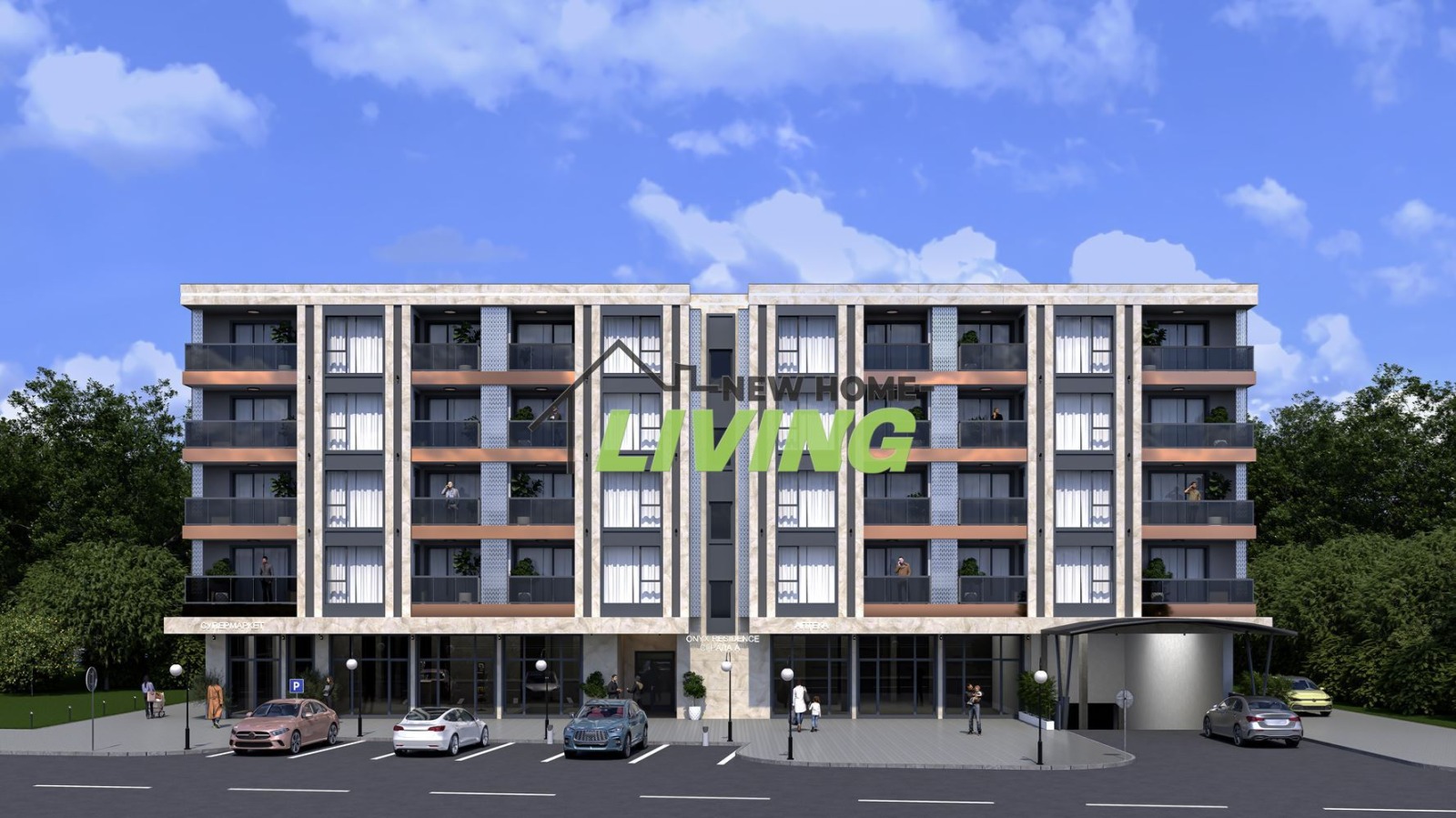 Продава 2-СТАЕН | Imot.bg — изображение 1