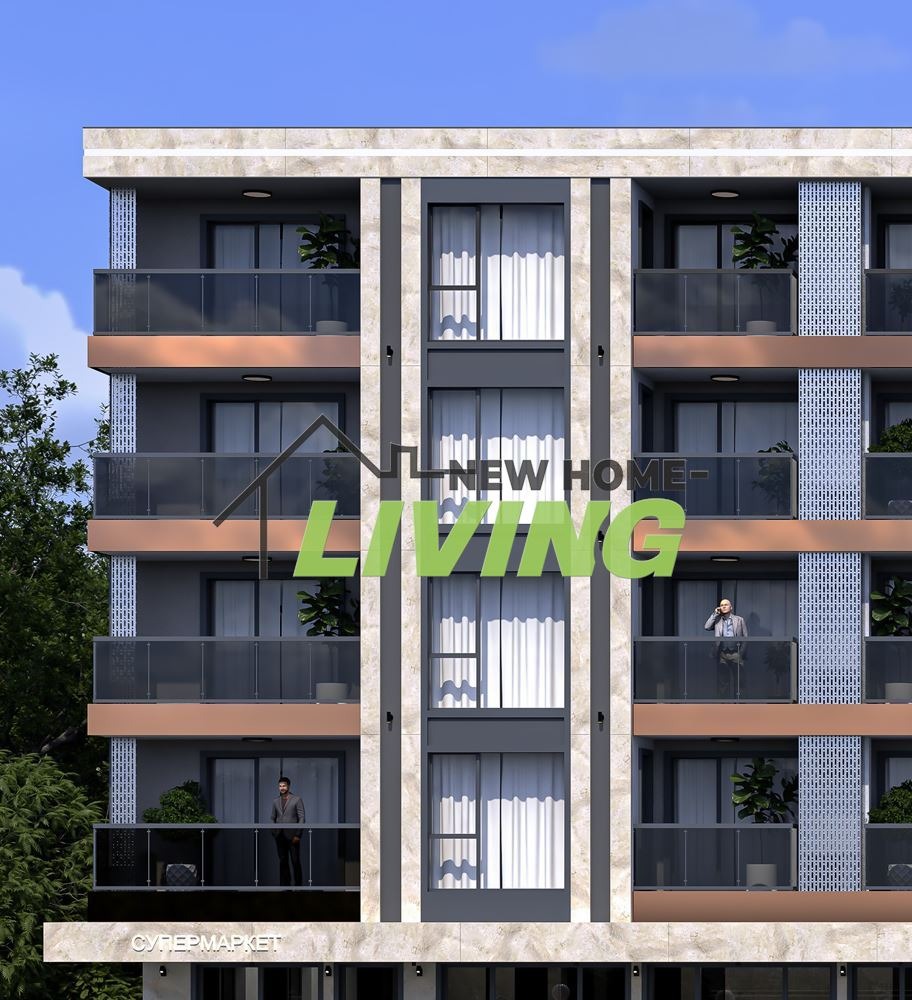 Продава 2-СТАЕН | Imot.bg — изображение 6