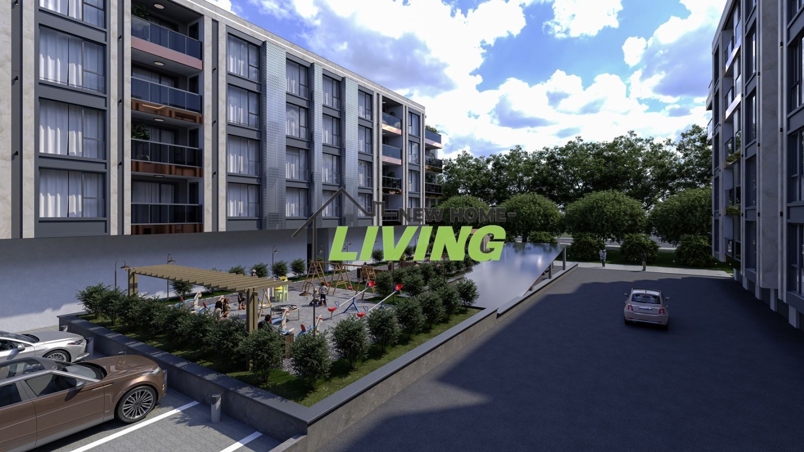 Продава 2-СТАЕН | Imot.bg — изображение 5